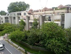 8 Nassim Hill (D10), Apartment #543523301
